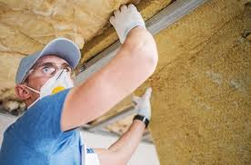  Richardson, TX Foam Insulation Services Pros